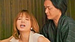 バージン協奏曲 それゆけ純白パンツ！ 5