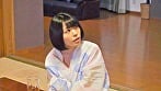 バージン協奏曲 それゆけ純白パンツ！ 7