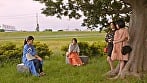 バージン協奏曲 それゆけ純白パンツ！ 18