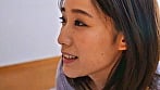 おせんち酒場 君も濡れる街角 1