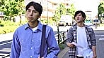 おせんち酒場 君も濡れる街角 4