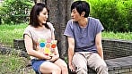 おせんち酒場 君も濡れる街角 7