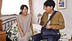 おせんち酒場 君も濡れる街角 14