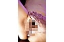 禁欲解禁催淫中出しSEX 美原咲子 16