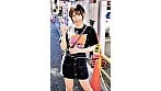 責め経験ほぼゼロ／／超うぶ素人娘がМ男くんと密室2人きりww「ほら精子出しなよ／／／でも勝手に出しちゃダメぇ～」敏感すぎるM男に大発情＆ドS痴女覚醒！？乳首舐め手コキ、顔騎、足コキ、罵倒で小悪魔寸止め／／暴発しちゃうМチンに跨り杭打ち騎乗位でエロエロ腰振りエンドレス絶頂！！M男君のキャンタマ枯渇するまで精子搾取連続中出し！！ 4