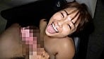 大きくて極上のおっぱいを揺らす人妻たち 八乃つばさ/今藤霧子/宝生めい/広瀬結香 16
