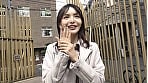 中出しをリードしてくれる年上セフレ りおな(30) 1