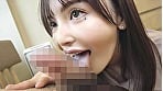中出しをリードしてくれる年上セフレ りおな(30) 3