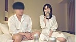 中出しをリードしてくれる年上セフレ りおな(30) 9