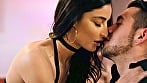 【Marc Dorcel】One night~ロサンゼルスの夜~ 11
