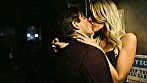 【Marc Dorcel】One night~ロサンゼルスの夜~ 19