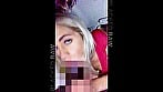 【VIXEN】Black~黒人の漆黒巨根に陶酔する金髪美女たち~ 2