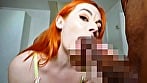 PRIVATE～旦那では満足できない欲求不満人妻の婚外恋愛ストーリー～ 4