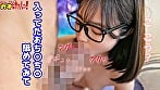 初心な見た目で激エロ!メイクさんが紹介してくれた生大好き女優さんにガチなかだしっ!-二ノ宮りえな- 9