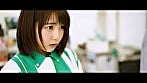 童貞幽霊 あの世の果てでイキまくれ！ 5