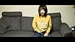 童貞幽霊 あの世の果てでイキまくれ！ 13