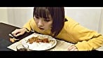 童貞幽霊 あの世の果てでイキまくれ！ 14