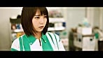 童貞幽霊 あの世の果てでイキまくれ！ 18