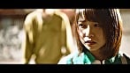 童貞幽霊 あの世の果てでイキまくれ！ 19