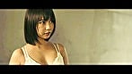 童貞幽霊 あの世の果てでイキまくれ！ 20