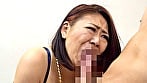 デカパイ熟女10人!乳房ブルンブルン鬼イキ爆ハメDX(8) 1
