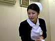 手コキクリニック ファン感謝祭 ユーザーの皆様の妄想を叶えます！！ 2