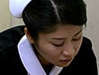 手コキクリニック ファン感謝祭 ユーザーの皆様の妄想を叶えます！！ 3