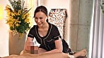 リンパマッサージでガマンできずに綺麗なおねえさんのカラダを強引に弄りまくってたら感じてるようだったのでダメ元でお願いしたらヤラせてくれたッ！！ 5 16