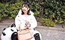 すれてない 工場事務 ことの22さい 1