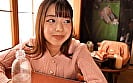 すれてない 工場事務 ことの22さい 2