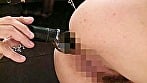 超得!高岡すみれ 21