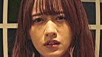 人妻の湿地帯 舌先に乱されて 2