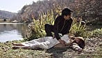 人妻の湿地帯 舌先に乱されて 3