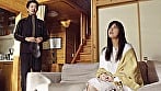 人妻の湿地帯 舌先に乱されて 4