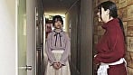 人妻の湿地帯 舌先に乱されて 7