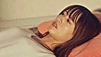 人妻の湿地帯 舌先に乱されて 10