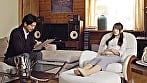 人妻の湿地帯 舌先に乱されて 11