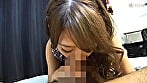 ウ、ウソだろ･･･？こんなにごく普通の奧さんが･･･。豹変！激変！狂い咲き！！目を疑う、野獣のようなイキッぷり バクレツ不貞FUCK！！欲求不満美熟女20人SP4時間 08 16
