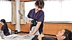 リハビリでお世話になっている理学療法士の女性がかわいいのでヤリたい（3） 5