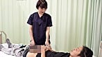 リハビリでお世話になっている理学療法士の女性がかわいいのでヤリたい（3） 6
