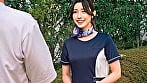 高級美容サロン勤務の美人セラピストさんがお口だけでじゅぼんじゅっぼんバキュームノーハンドフェラ!? 上品な一流エステティシャンがお口だけのマッサージww心を込めてチ○ポをしゃぶり尽くして思わず赤面発情・・・総発射12発!4人全員中出しSP 1