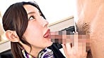 高級美容サロン勤務の美人セラピストさんがお口だけでじゅぼんじゅっぼんバキュームノーハンドフェラ!? 上品な一流エステティシャンがお口だけのマッサージww心を込めてチ○ポをしゃぶり尽くして思わず赤面発情・・・総発射12発!4人全員中出しSP 3