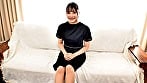 高級美容サロン勤務の美人セラピストさんがお口だけでじゅぼんじゅっぼんバキュームノーハンドフェラ!? 上品な一流エステティシャンがお口だけのマッサージww心を込めてチ○ポをしゃぶり尽くして思わず赤面発情・・・総発射12発!4人全員中出しSP 8