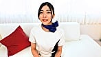 高級美容サロン勤務の美人セラピストさんがお口だけでじゅぼんじゅっぼんバキュームノーハンドフェラ!? 上品な一流エステティシャンがお口だけのマッサージww心を込めてチ○ポをしゃぶり尽くして思わず赤面発情・・・総発射12発!4人全員中出しSP 14