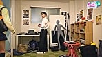 ●校生盗撮 真面目そうで実はヤリチンだった映画オタク男子に処女を奪われたギャルJ系 1