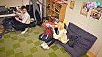 ●校生盗撮 真面目そうで実はヤリチンだった映画オタク男子に処女を奪われたギャルJ系 3