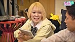 ●校生盗撮 真面目そうで実はヤリチンだった映画オタク男子に処女を奪われたギャルJ系 4