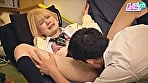 ●校生盗撮 真面目そうで実はヤリチンだった映画オタク男子に処女を奪われたギャルJ系 12