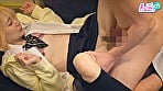 ●校生盗撮 真面目そうで実はヤリチンだった映画オタク男子に処女を奪われたギャルJ系 17