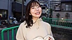 巨乳で性格も良く呼べばすぐに来て何でもやってくれる!?いいなりセフレちゃん!! 南條みや子 1